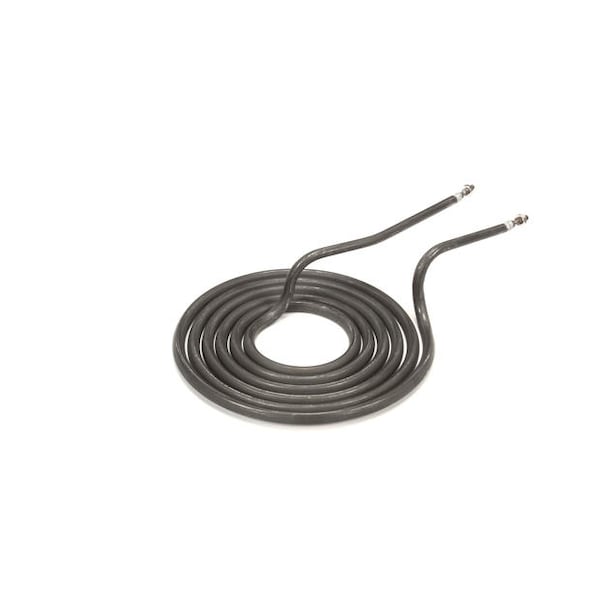 Ispae Inner Heating Element 20